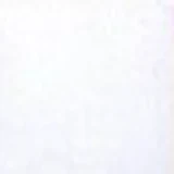 Colour 1