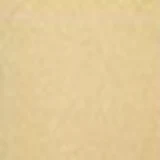 Colour 2