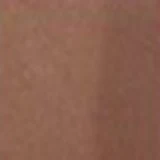 Colour 4
