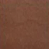 Colour 5