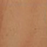 Colour 6