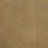 Colour 7