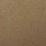 Colour 8