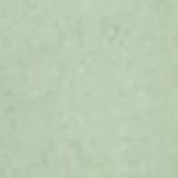 Colour 9