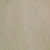 Colour 10