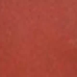 Colour 11