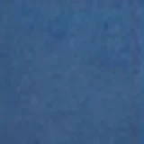 Colour 12