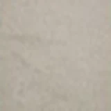 Colour 13