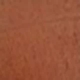 Colour 14