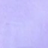 Colour 15
