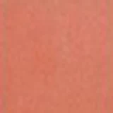 Colour 16