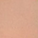Colour 17