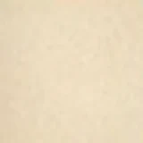 Colour 18