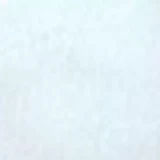 Colour 19