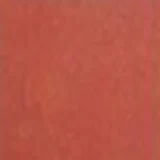 Colour 20