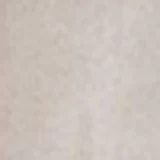 Colour 23