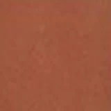 Colour 33