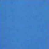 Colour 37